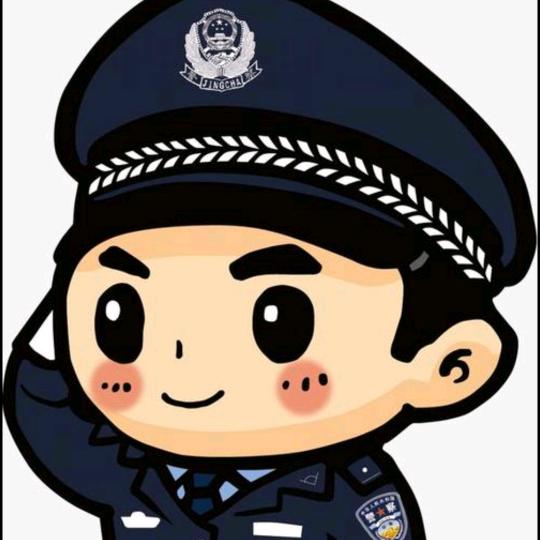 金榜题名@