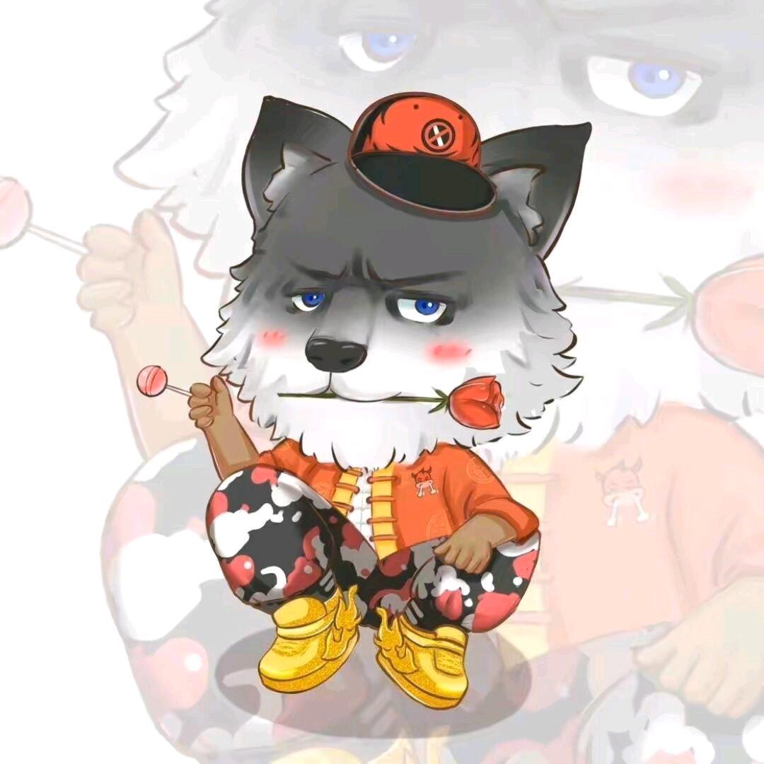 发光🌟🌟🌟🌟