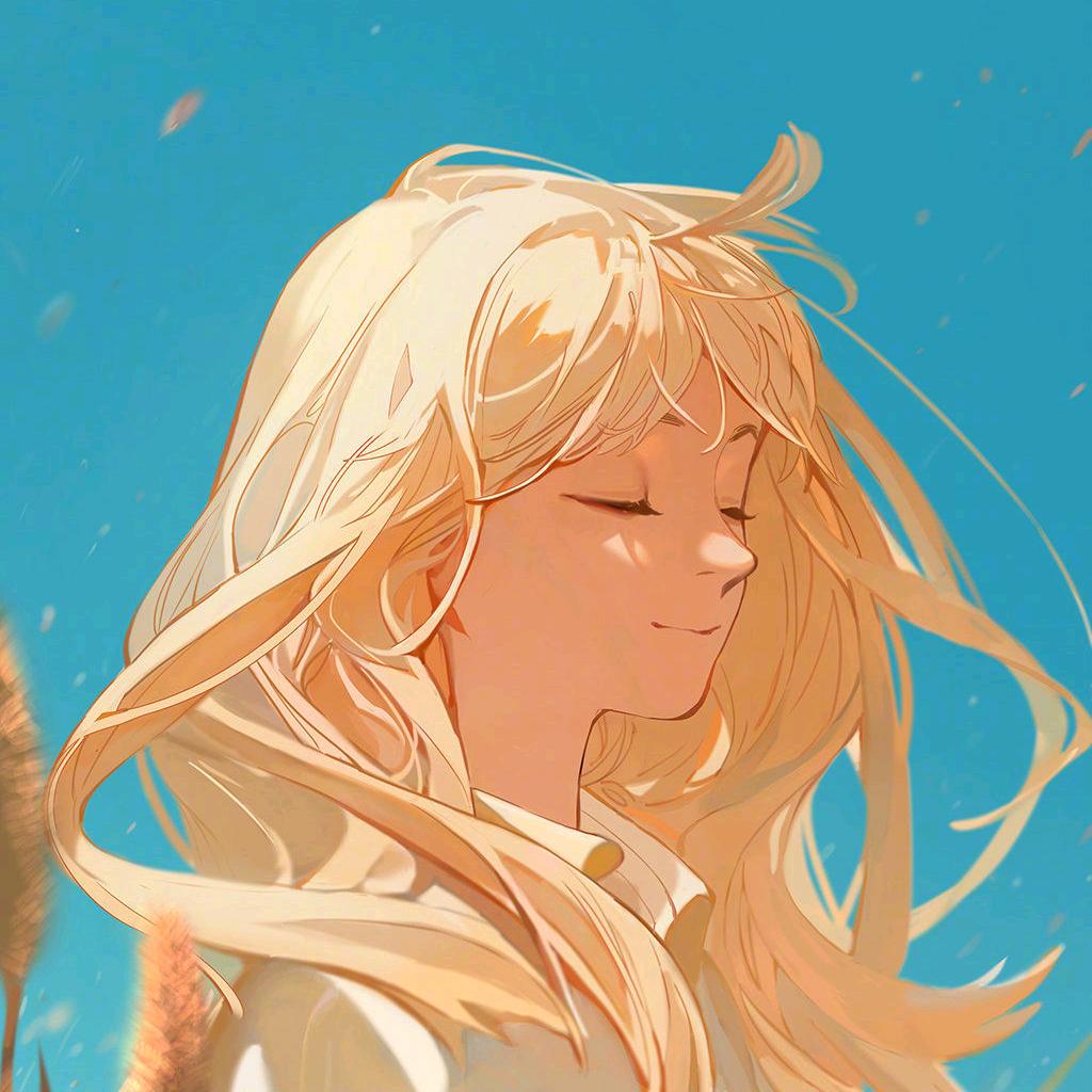 哥斯拉巨兔大人🌽