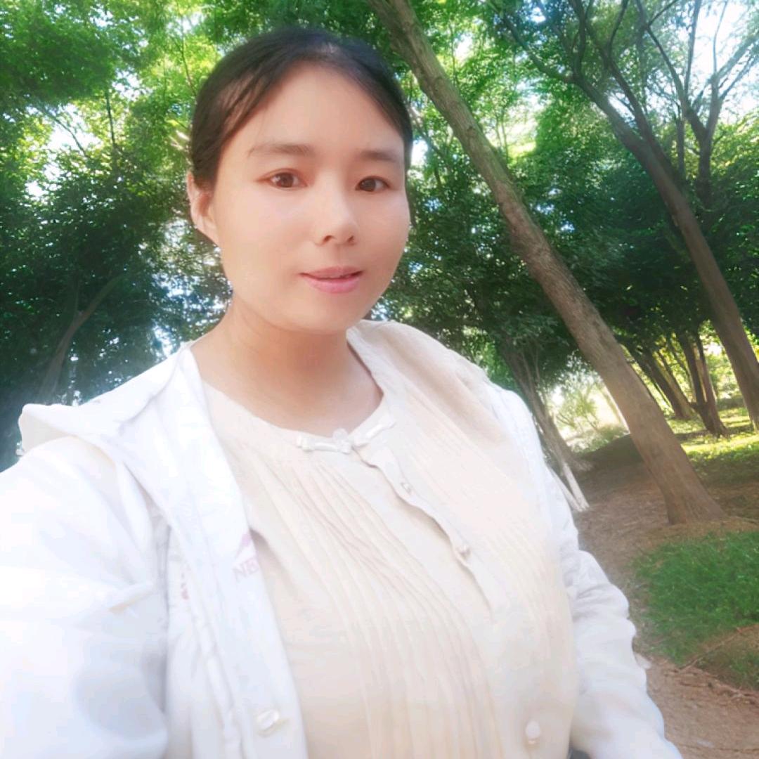 阿余的钵仔糕