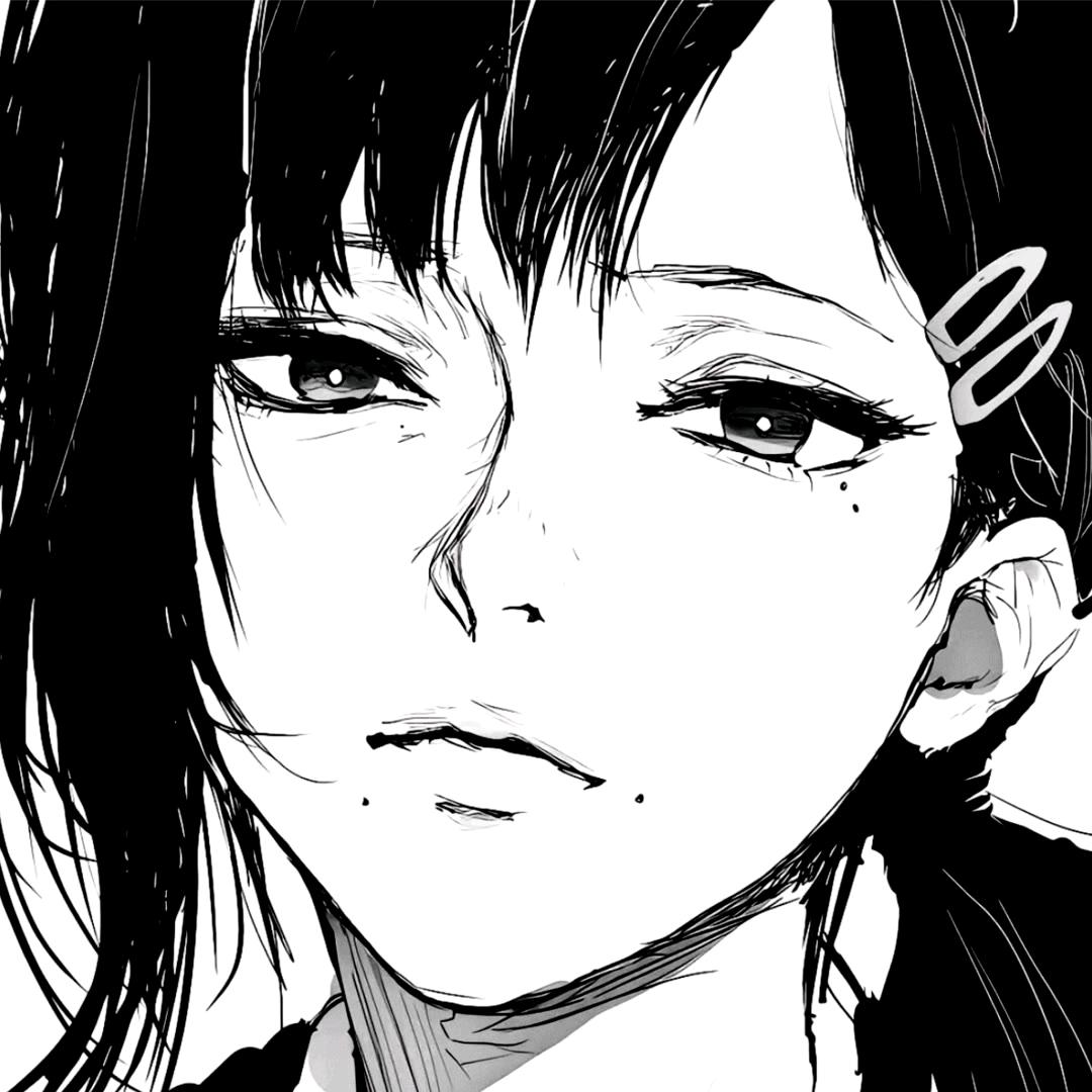 她说人多以为有我