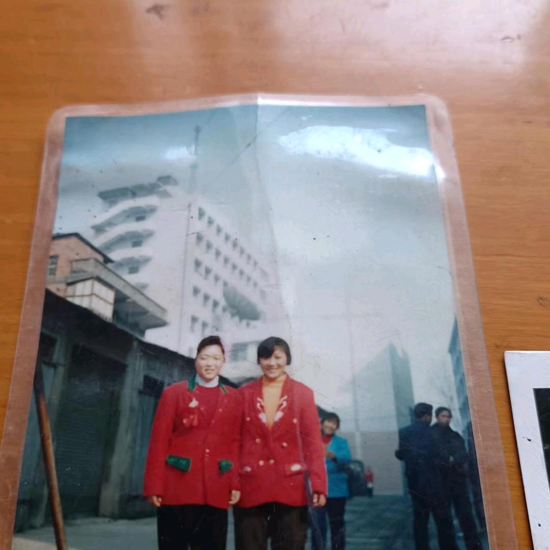 努力才会有收获