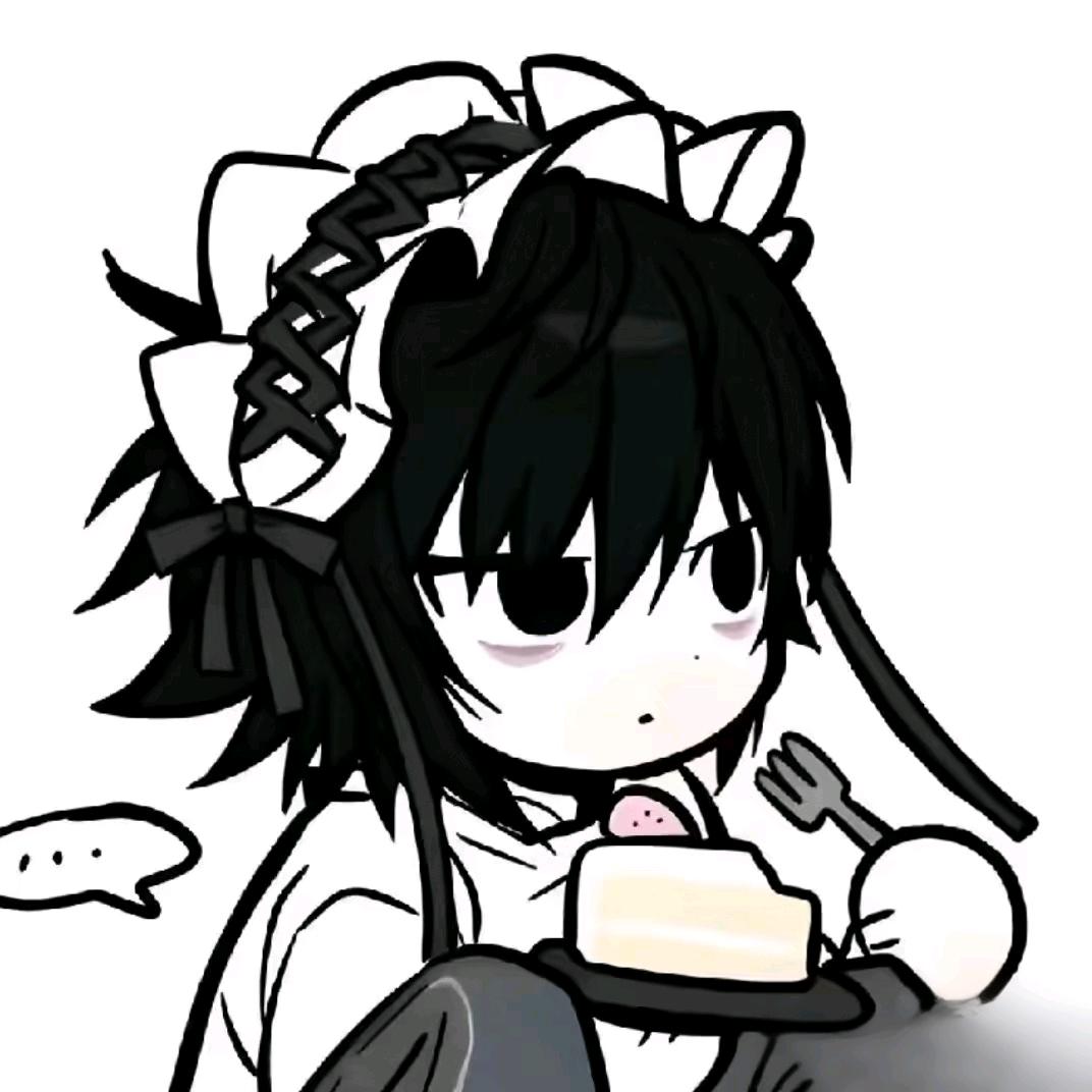 小茶也