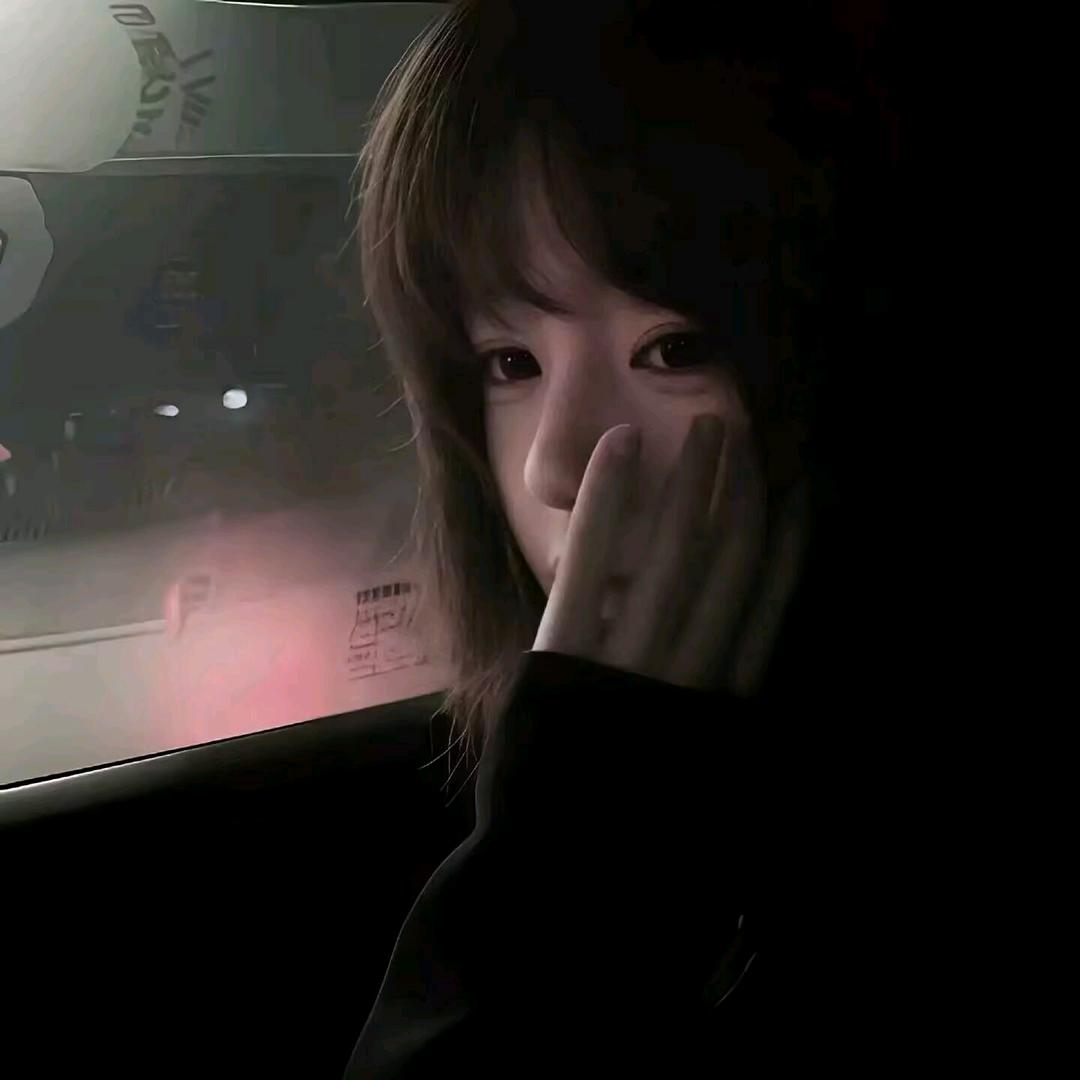 天亮再说再见