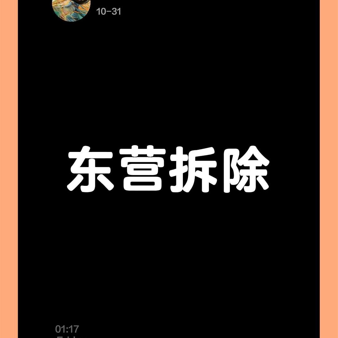 一起飞