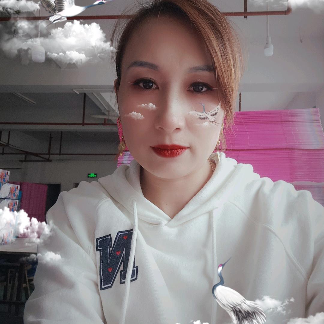 爱的承诺