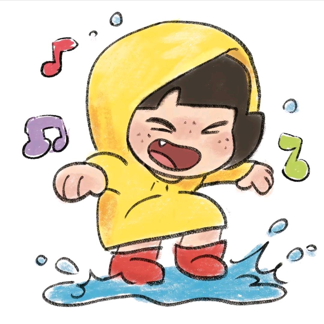 ＞_＜Veryhaha