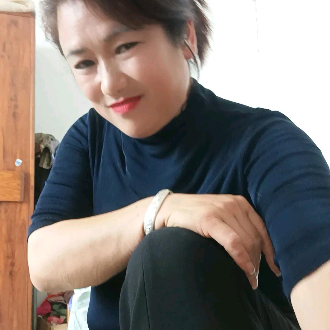 真心对人。😁😁😁😁😁😁