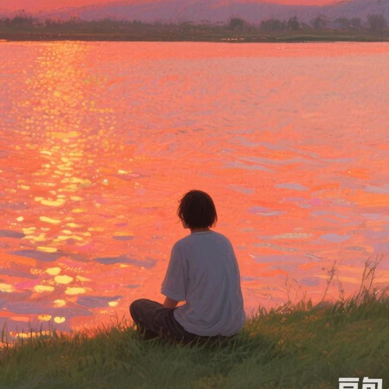 风眠川