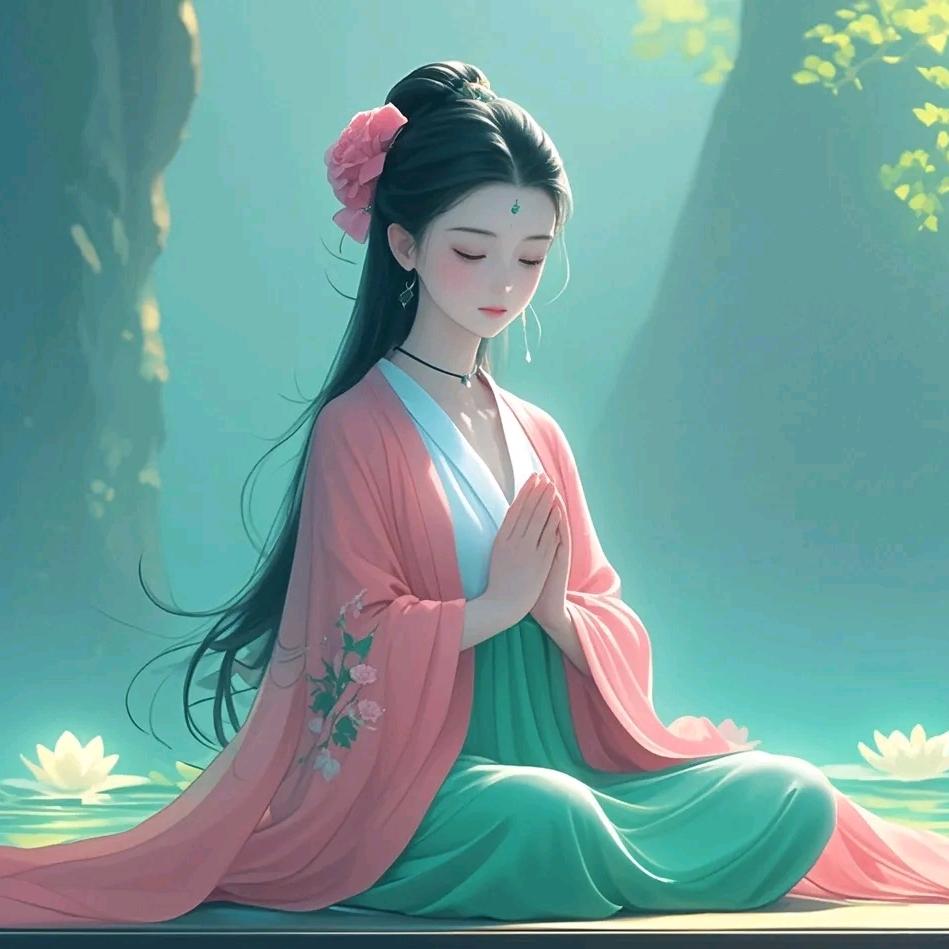 👣漫漫亦慢慢🪷