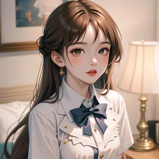 ꫛꫀꪝ