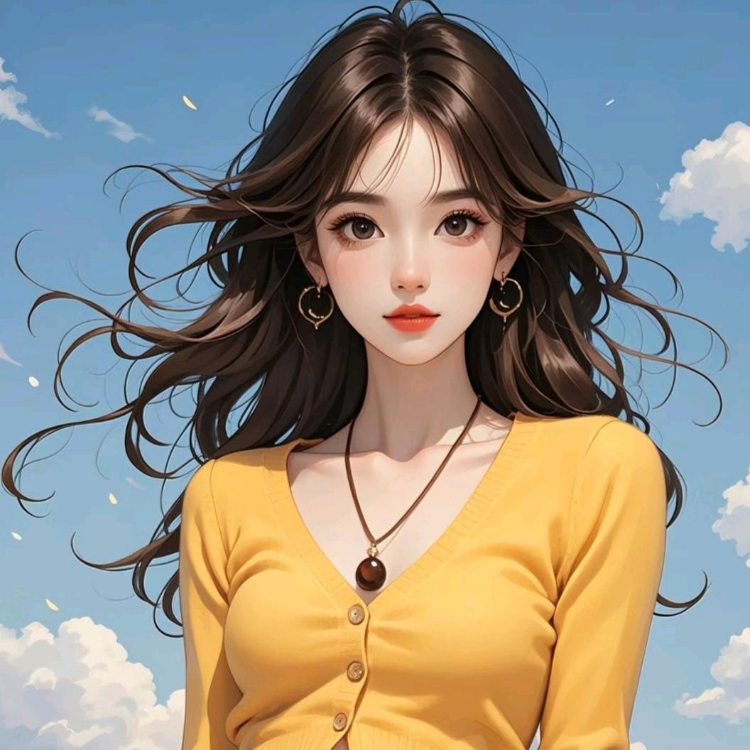 樱桃丸子✨