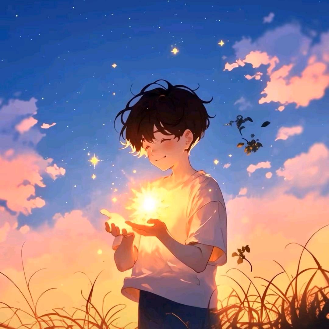 游荡ᴹⁱⁿ