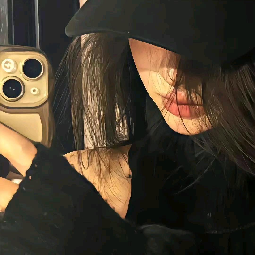念.