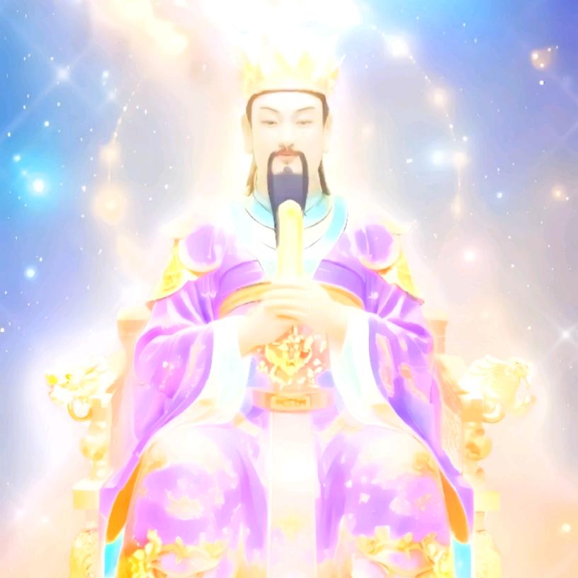 金鸿✨