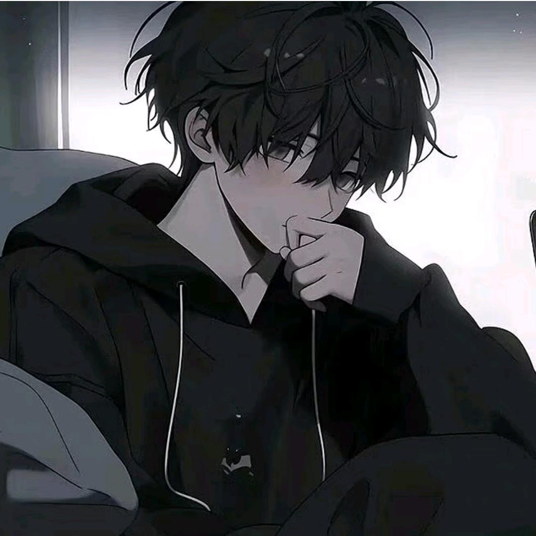北执