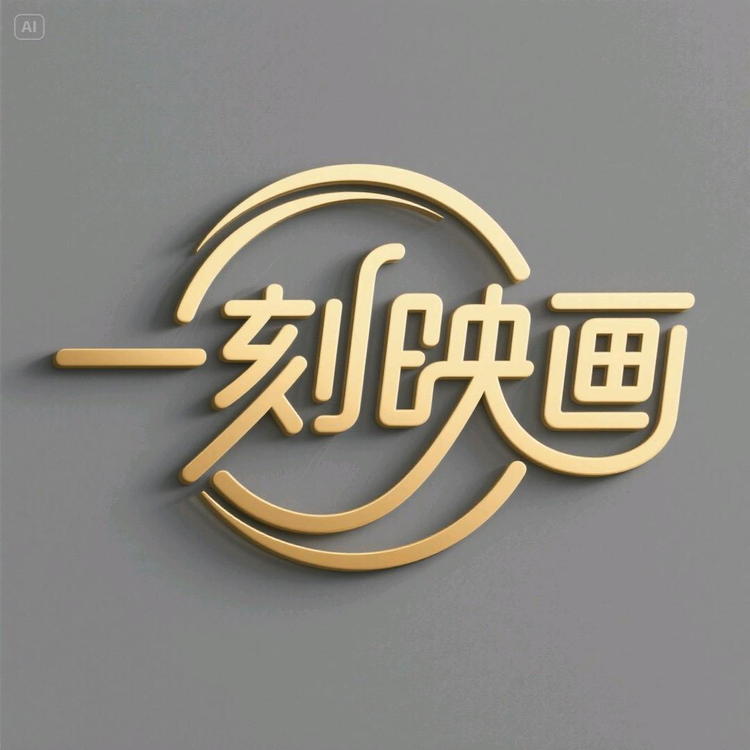 一刻映画
