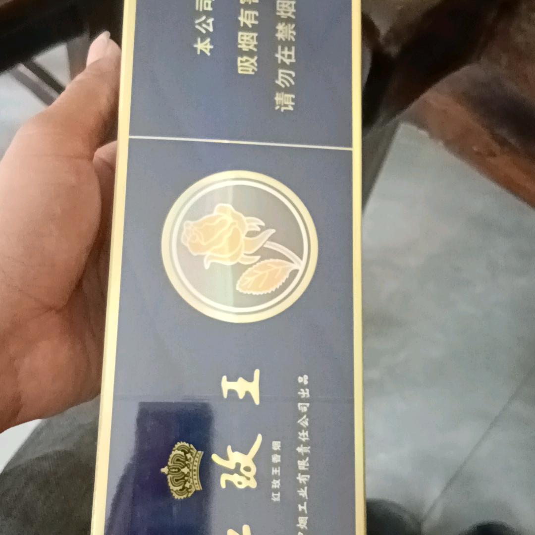 好运来好运天天来，八方来财（聚财号）