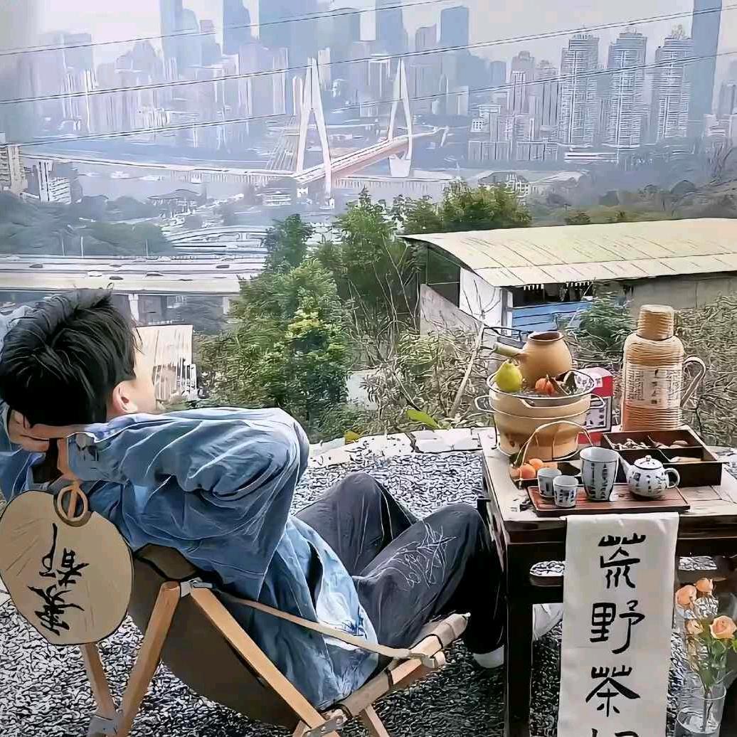 十九(吃丹修仙)