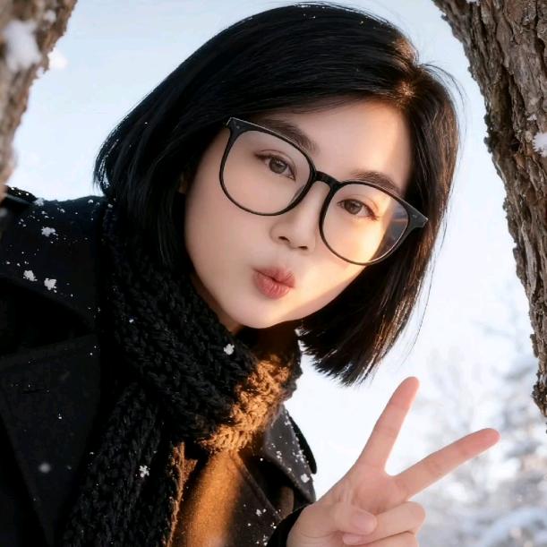 饲料，饲料原料，兽药，养殖技术指导