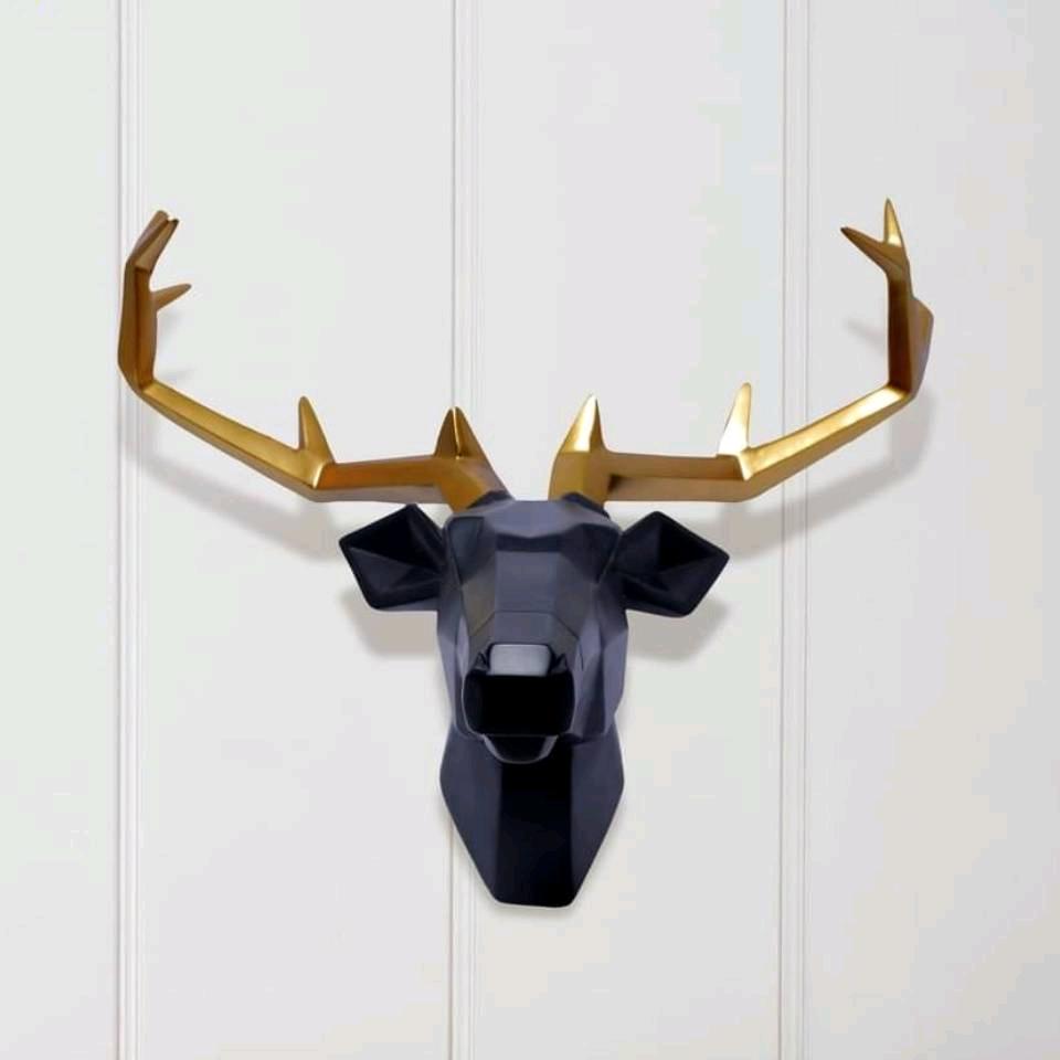 江视当顿牛角眼镜