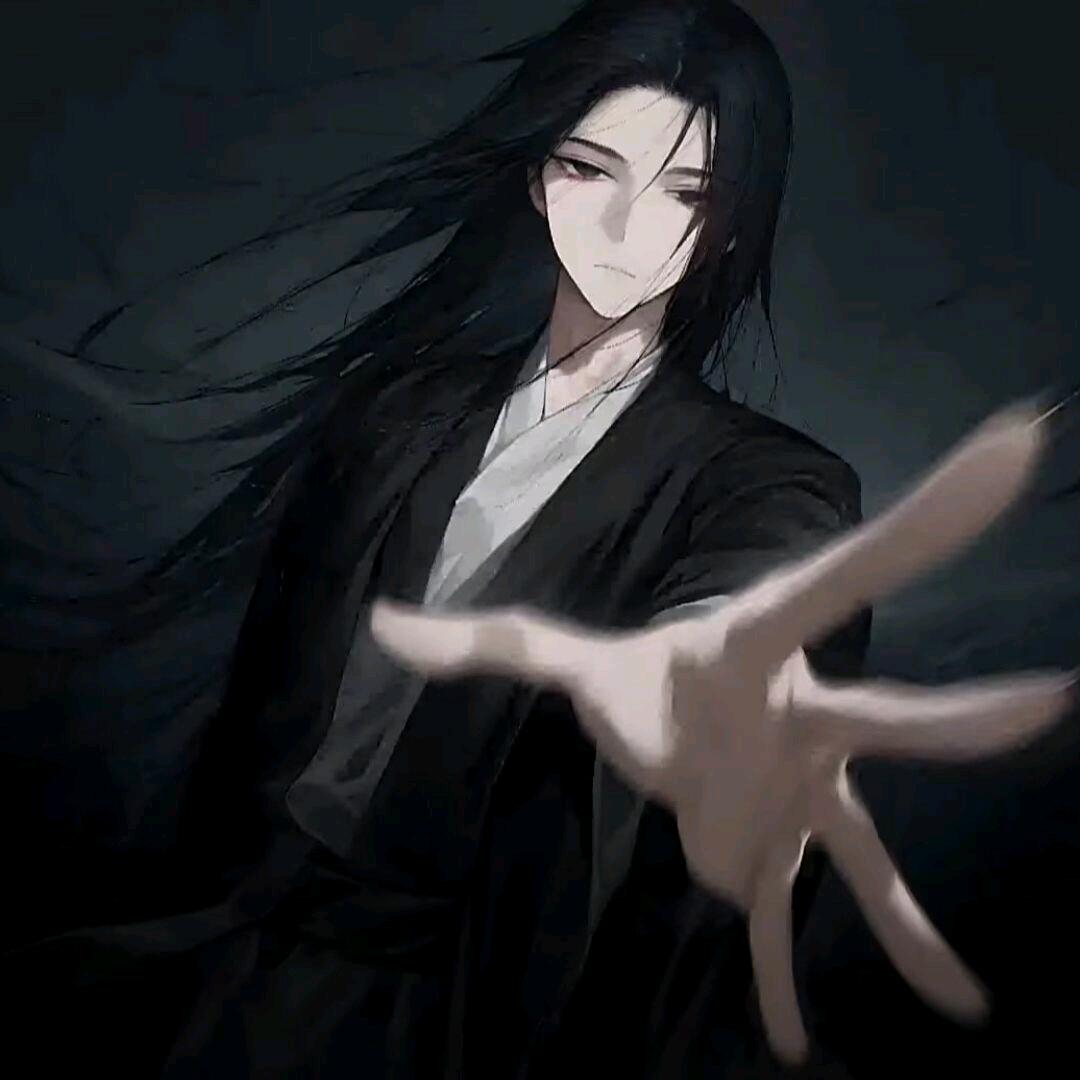 ￴￴￴ ￴￴   ￴ ￴ ￴￴￴