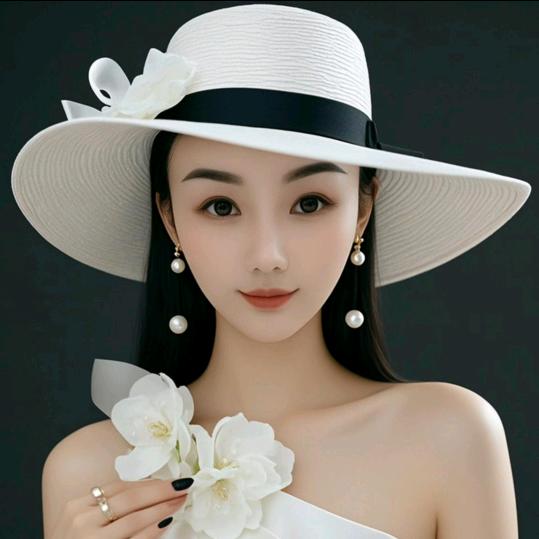曦颜💕