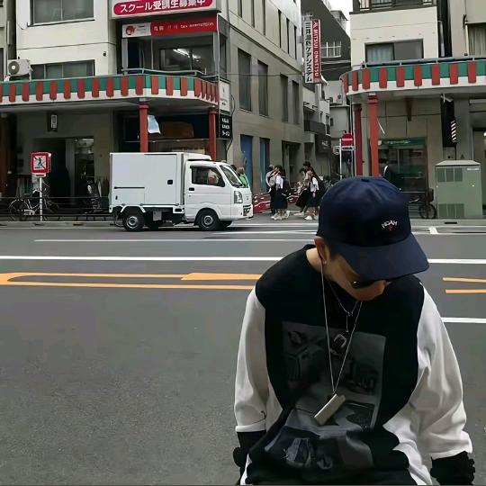 殇祭