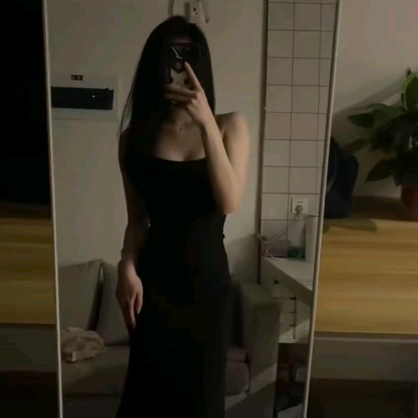 常德小朱（94）