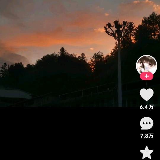 申