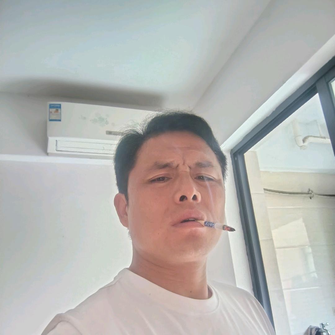 全家幸福