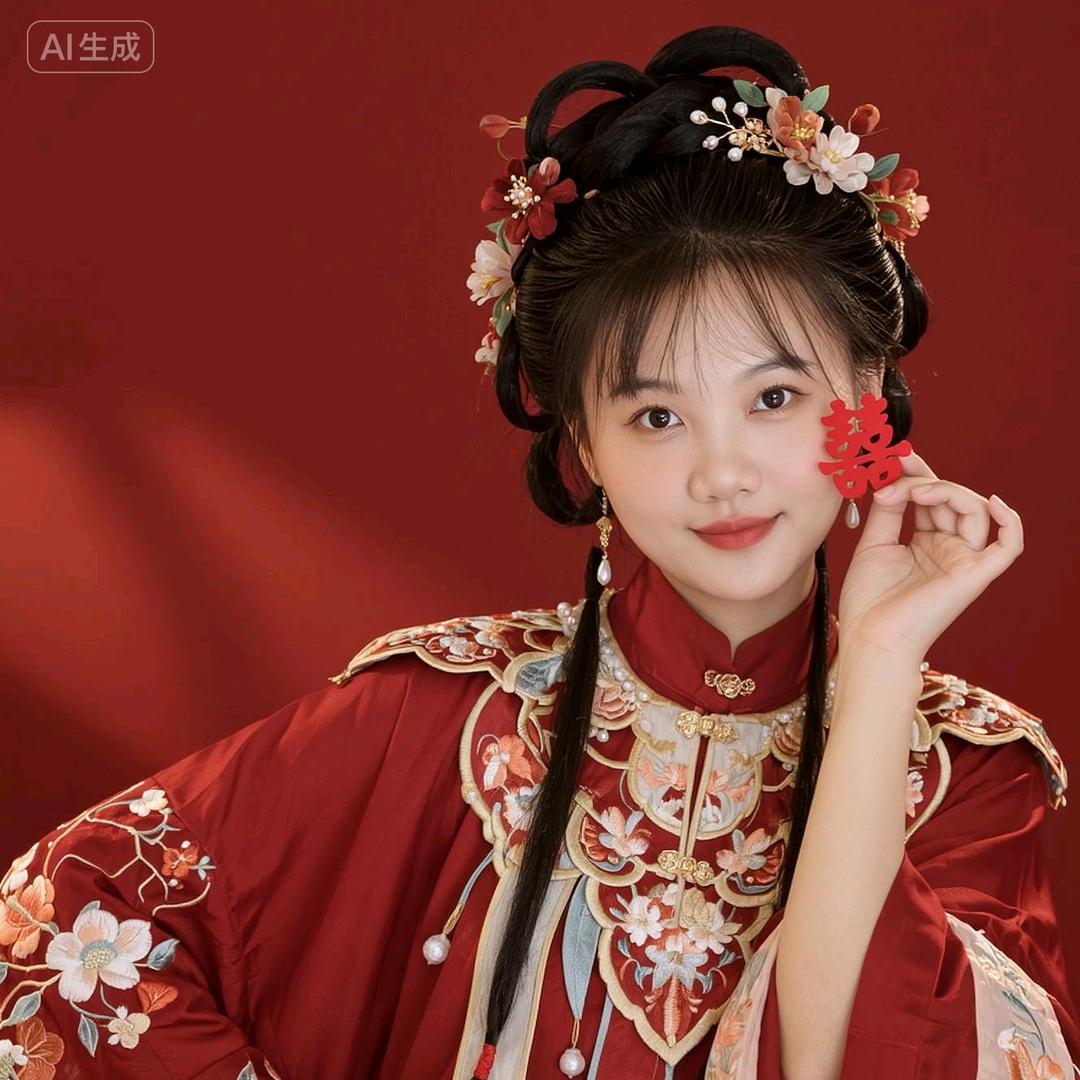 媚子🍓