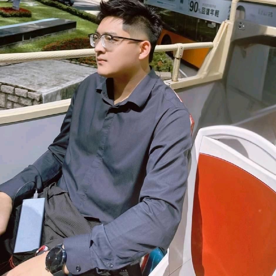 郭长春律师(重庆)