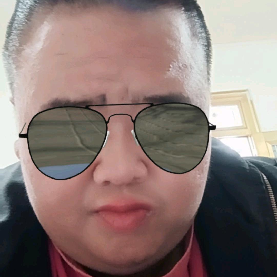 我是来自湖北仙桃沙湖