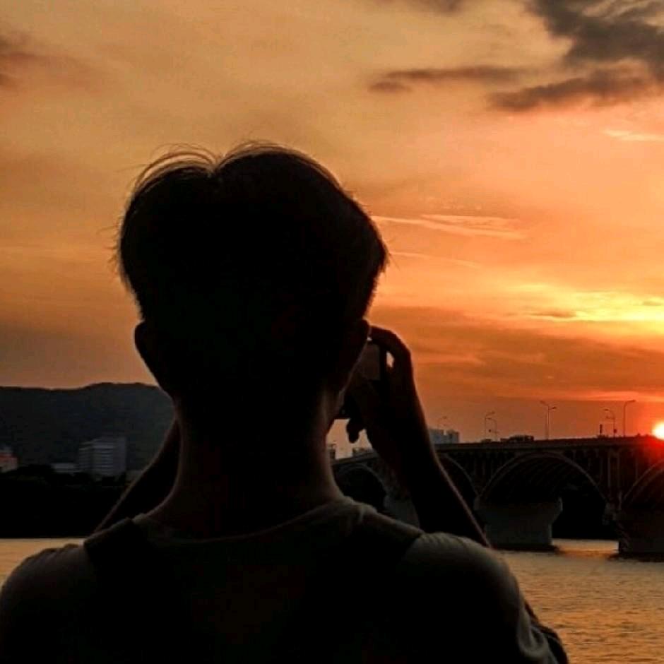 zlx.（见过林俊杰版）