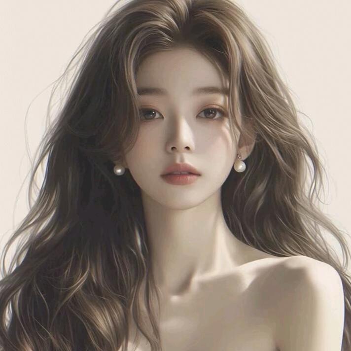 এ᭄幸运ོꦿృ༊