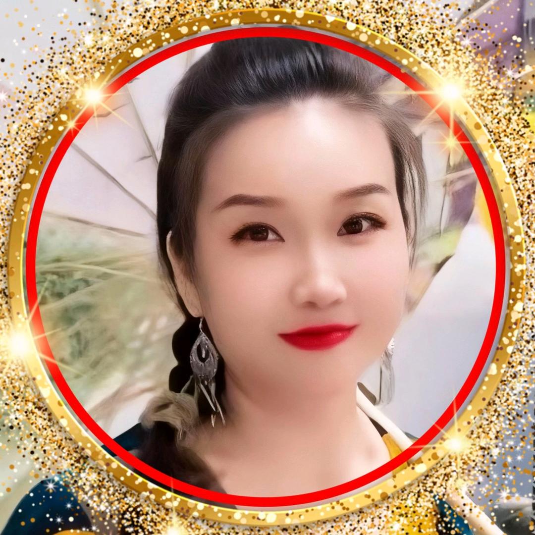 好有范：早（7:30）