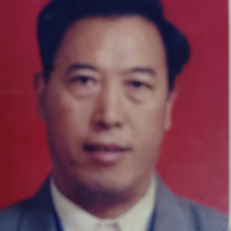 王荣仁头像