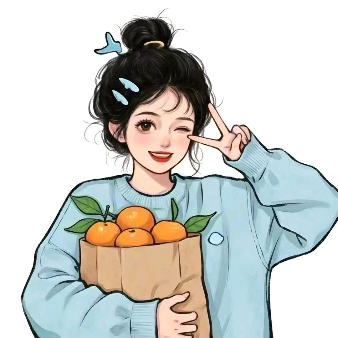 柠柠