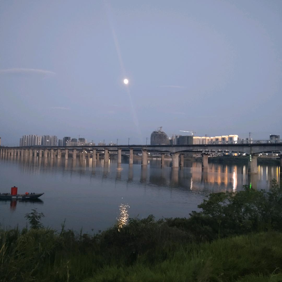 全糖去冰