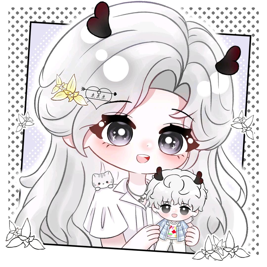 ''''''🌸ℒ