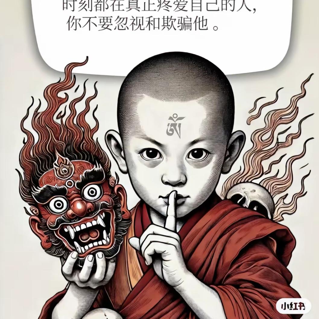 duojiewangjiu
