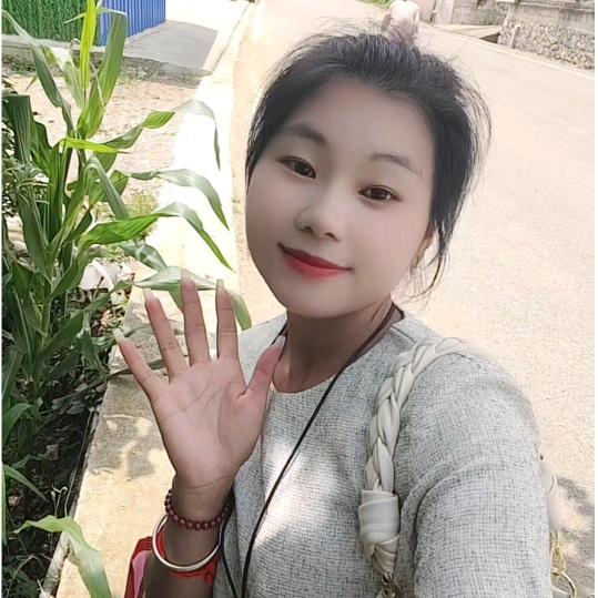 维茨之秘.小林💫
