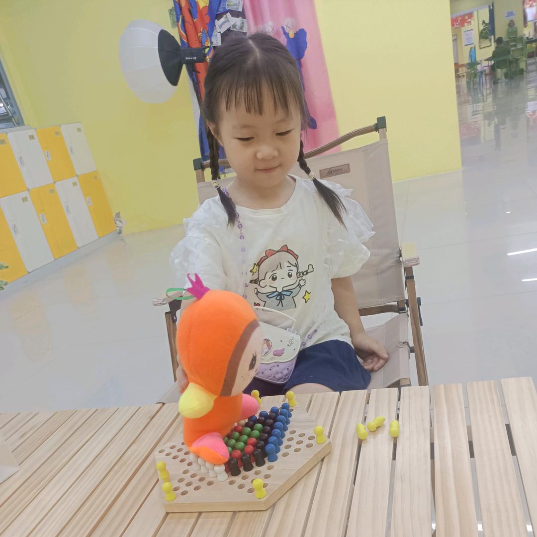 :зʕ•̫╭♡舒舒