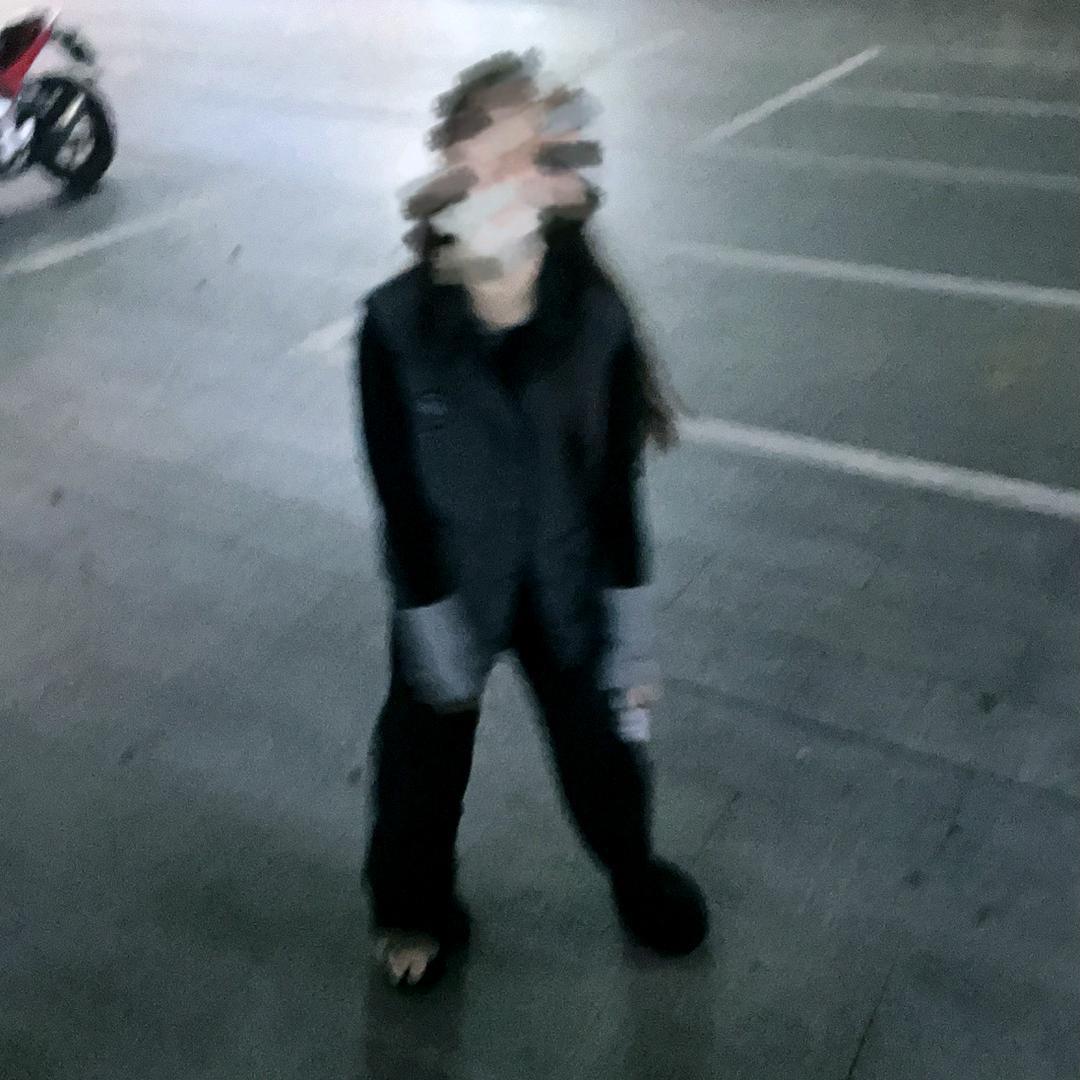 泗洪--南京  00后王师傅