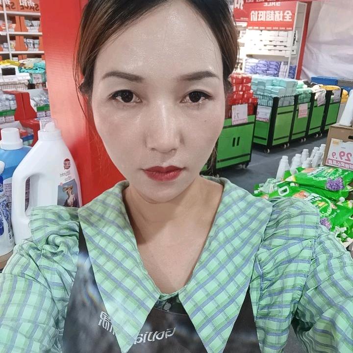 昆明娟娟好屋