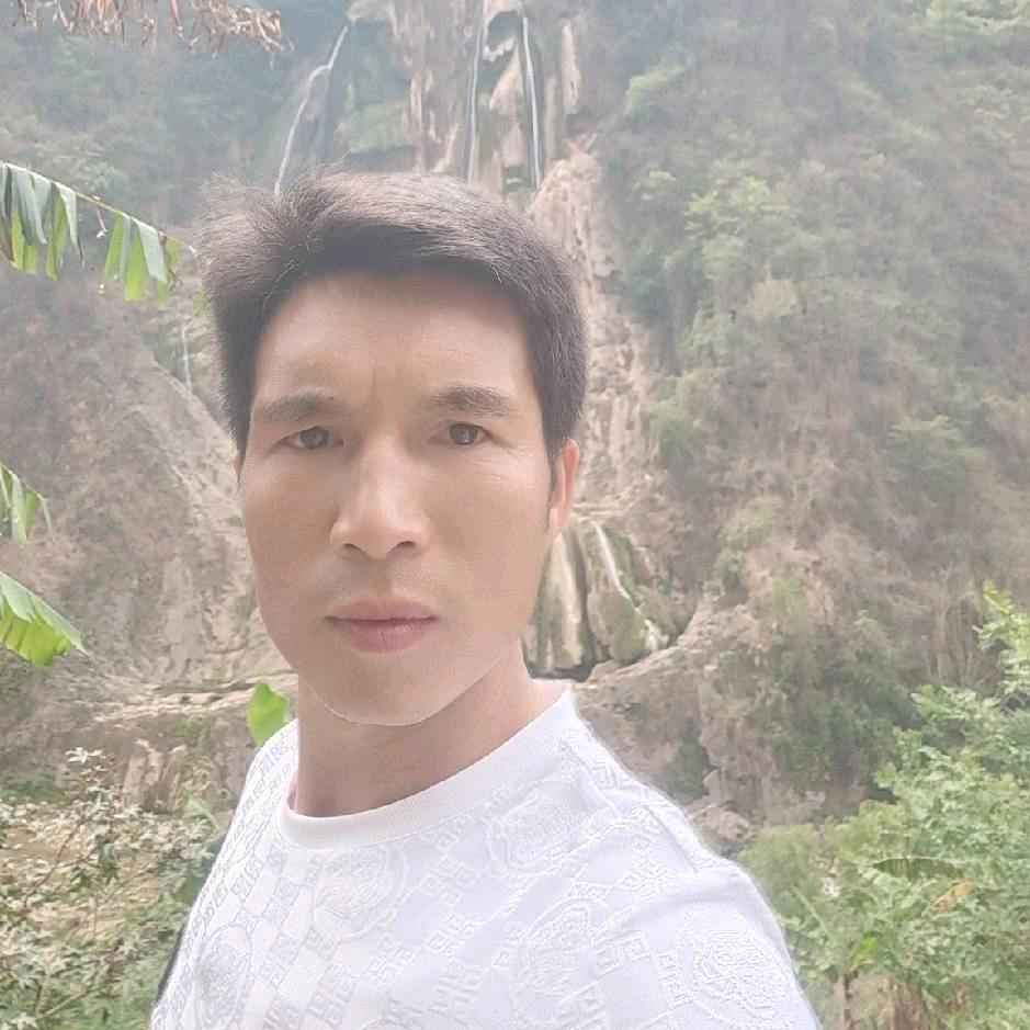 💘浓烟❤️伴酒💞