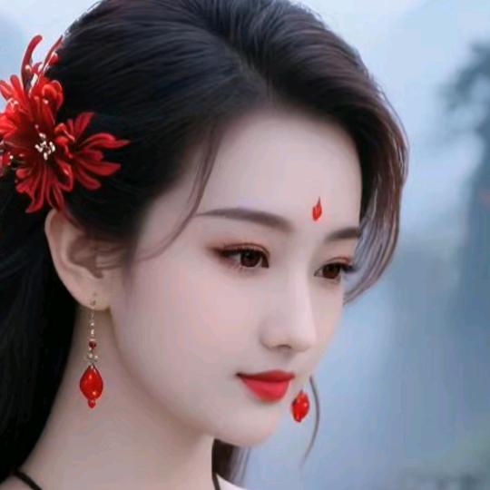 言玉人生葫芦烙画