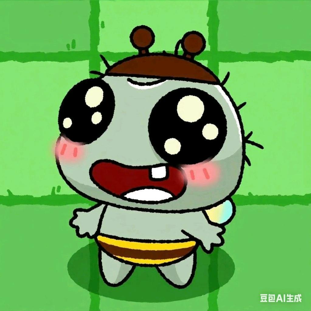 超级无敌骚的臭鸡蛋