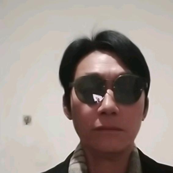 叶老板